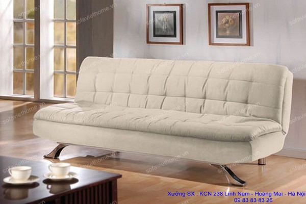 sofa giuong mã 14